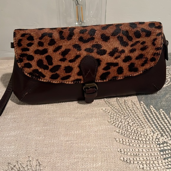 Crossbody bag - Picture 2 of 4